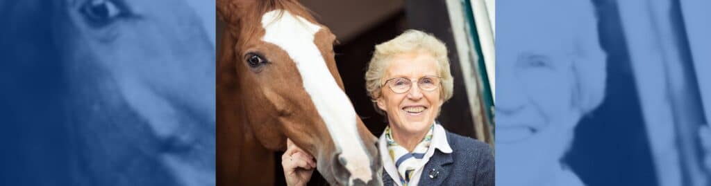 Madeleine Winter-Schulze