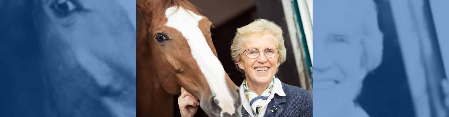 Madeleine Winter-Schulze