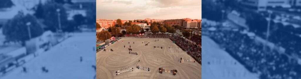 CSN3* de Cuenca