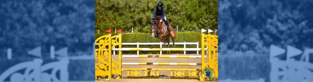 Tequila del Nordes Esther Madroño