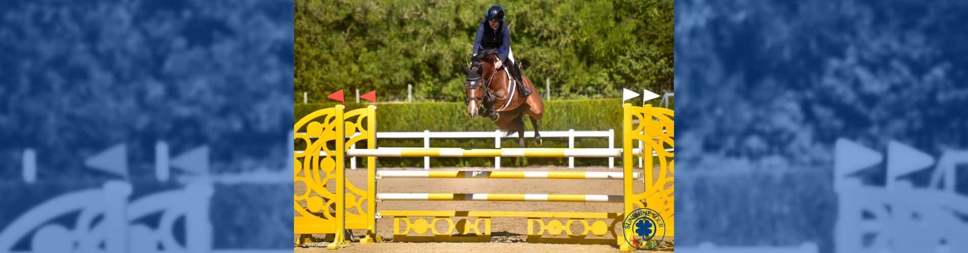 Tequila del Nordes Esther Madroño