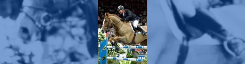 Geir Gulliksen L’Espoir