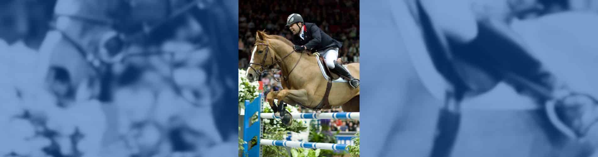 Geir Gulliksen L’Espoir