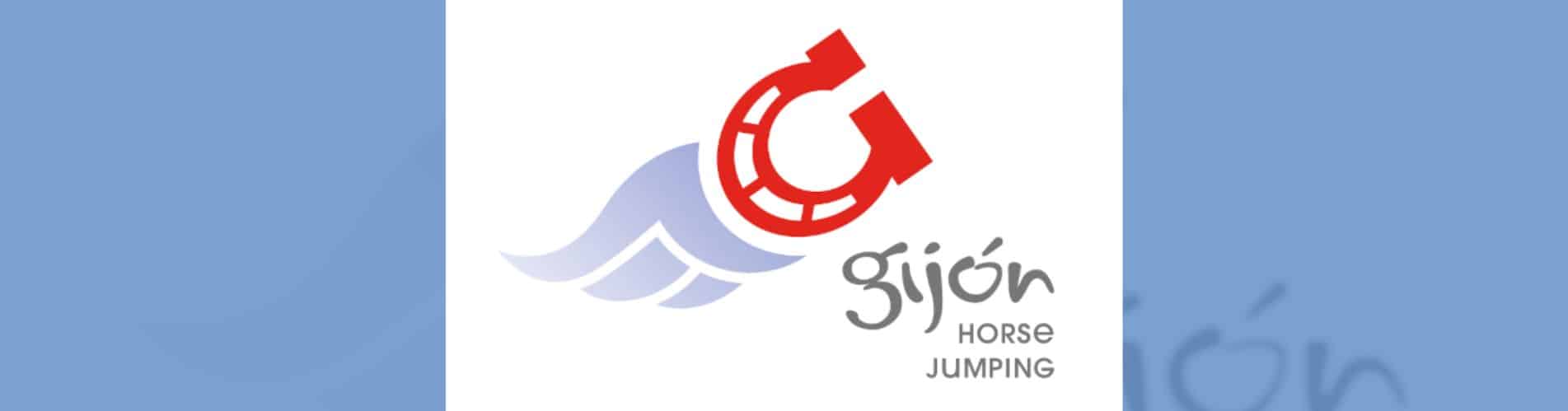 Jesús Kocina Gijón Horse Jumping