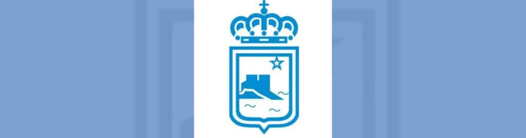 XLVI Concurso de Enganches Fuengirola