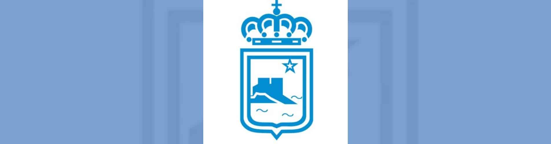 XLVI Concurso de Enganches Fuengirola