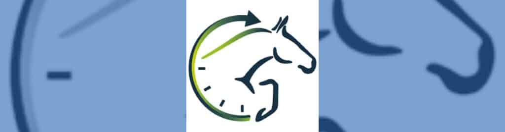 Subastas de potros Paardenveilingonline