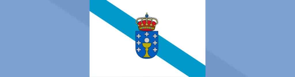 Campeonato Gallego de Salto de Obstáculos