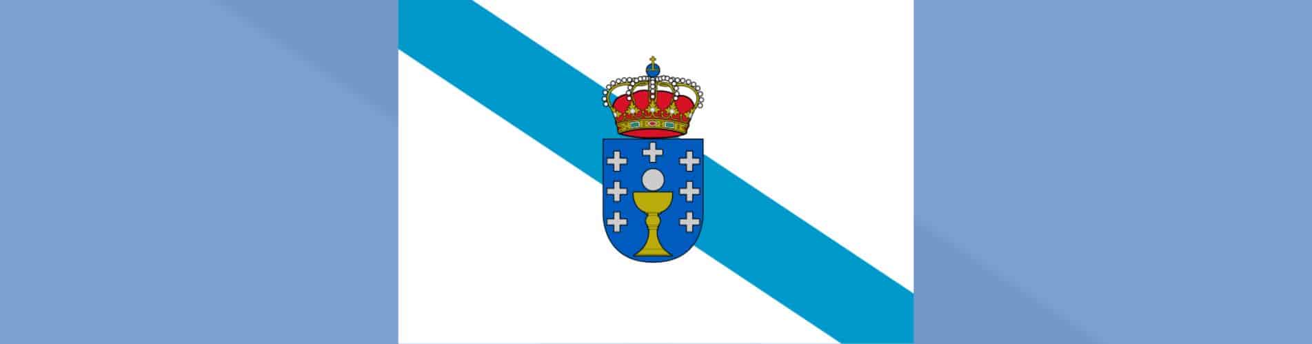 Campeonato Gallego de Salto de Obstáculos
