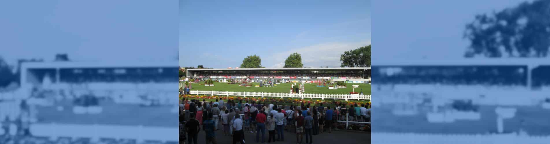 Las Mestas concurso internacional