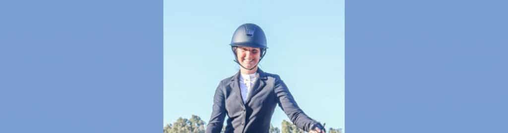 Elena Appedino Grupo Prom Hacienda