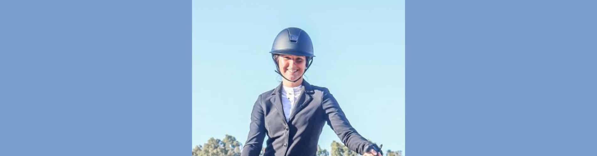 Elena Appedino Grupo Prom Hacienda