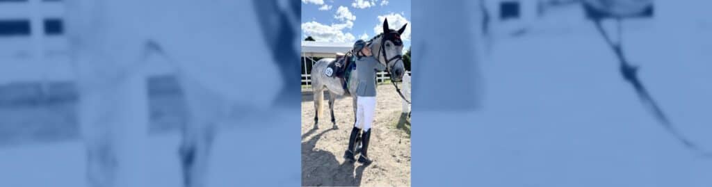 Felix Ashlyn Trevelyan