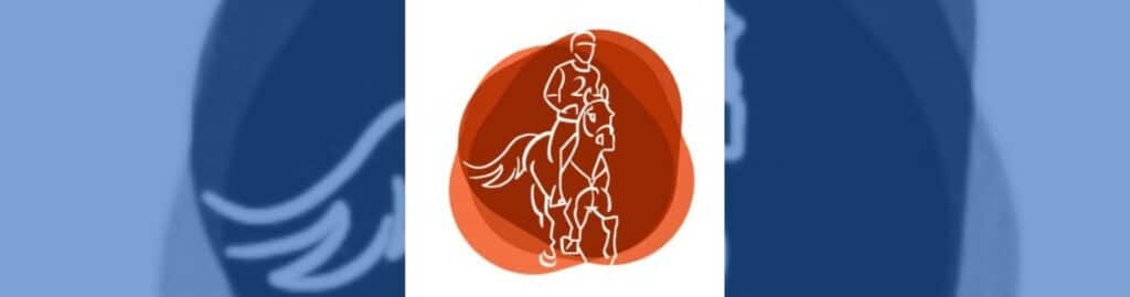 Campeonato del Mundo de Raid 2024