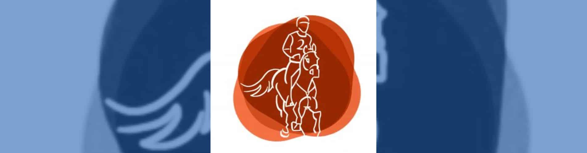 Campeonato del Mundo de Raid 2024