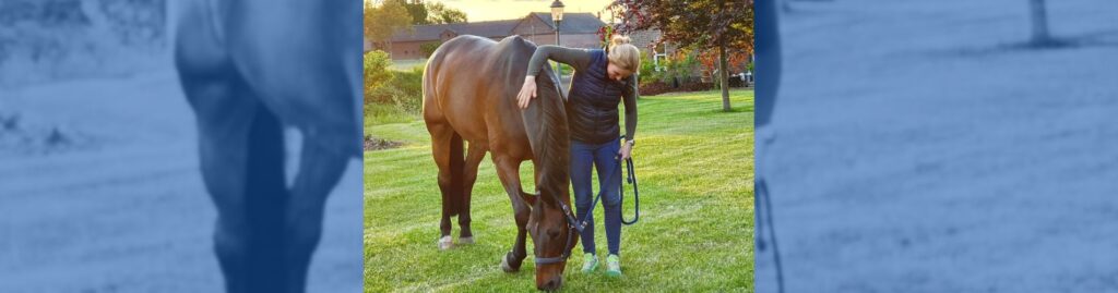 Henny Hennessy Anna Abbelen