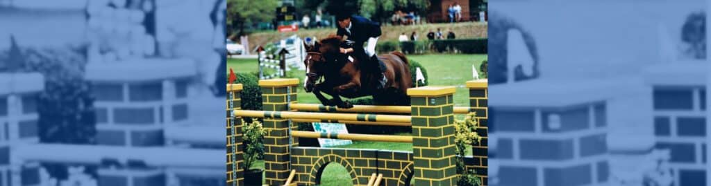 entrevista Eduardo González Estébanez