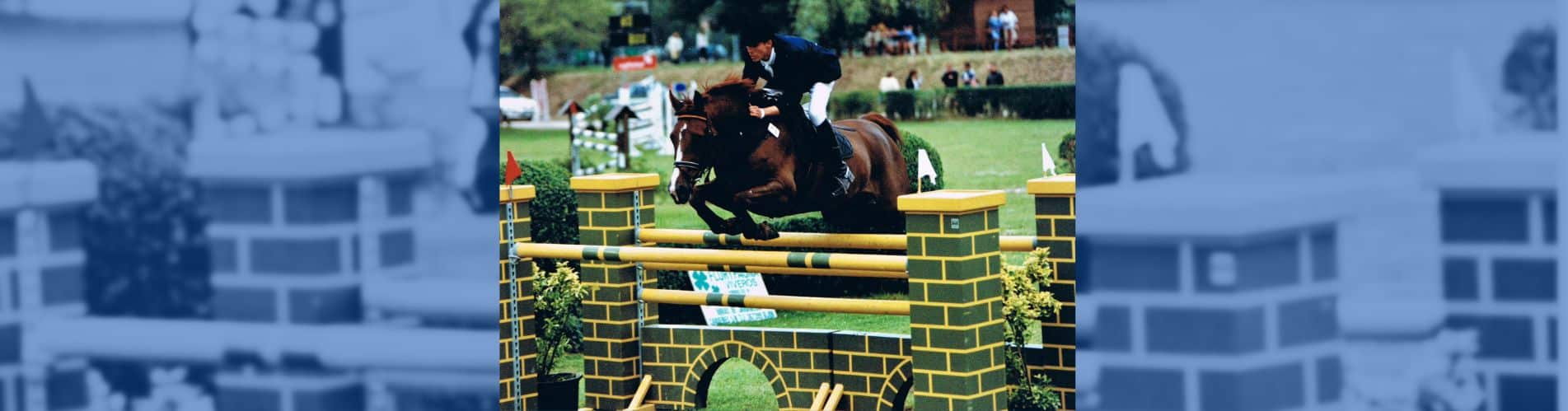 entrevista Eduardo González Estébanez