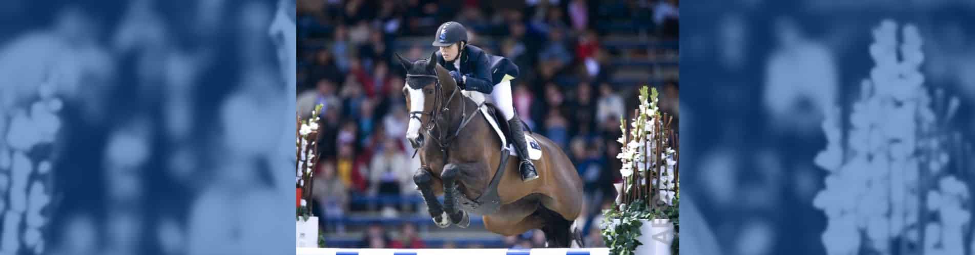 Pialotta Edwina Tops-Alexander