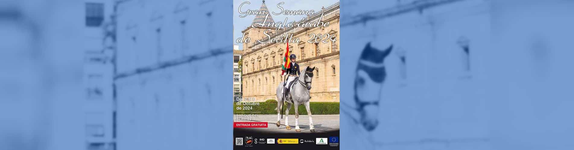 Gran Semana del Anglo-Árabe