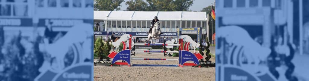 Rubén Arroyave Lanaken