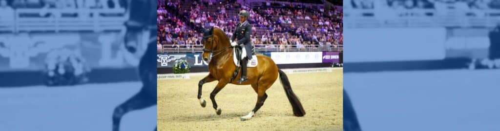 Suppenkasper Steffen Peters