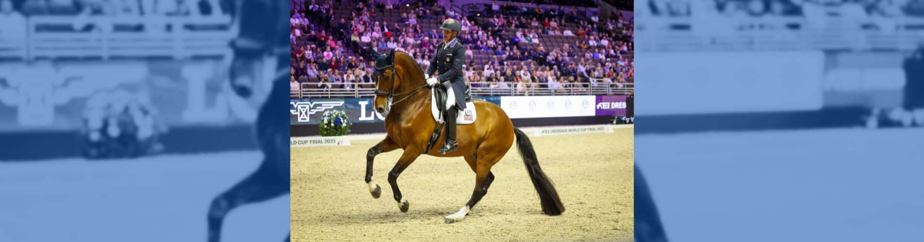 Suppenkasper Steffen Peters