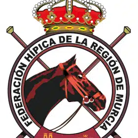 Campeonato de Salto Murcia