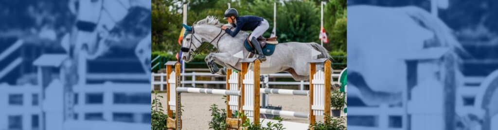Ekain Azkárraga Trofeo Princesa de Asturias