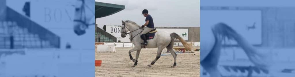 Campeonato de España de Veteranos Real Club Pineda