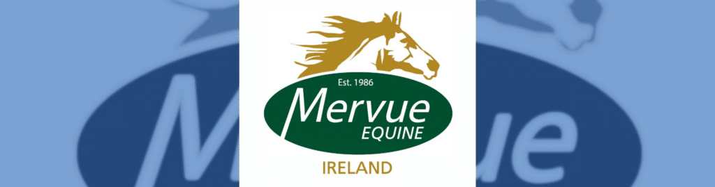 Mervue Special Feeds