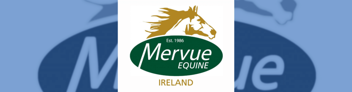 Mervue Special Feeds