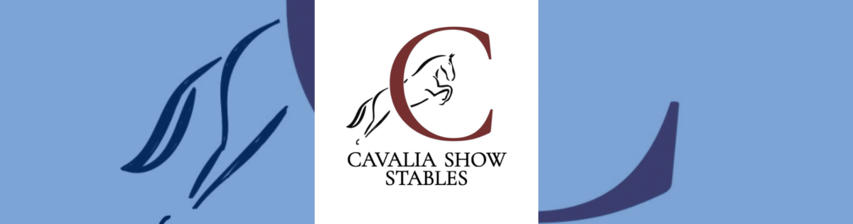 Cavalia