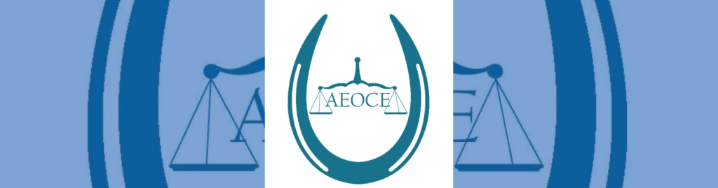AEOCE