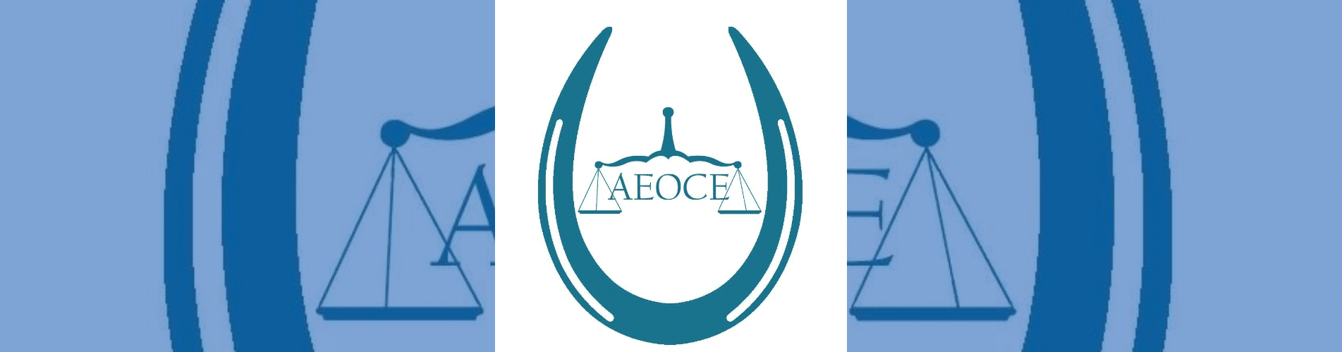 AEOCE