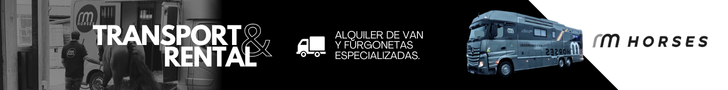 BANNER SECUNDARIO NUEVA CHACCO (2)