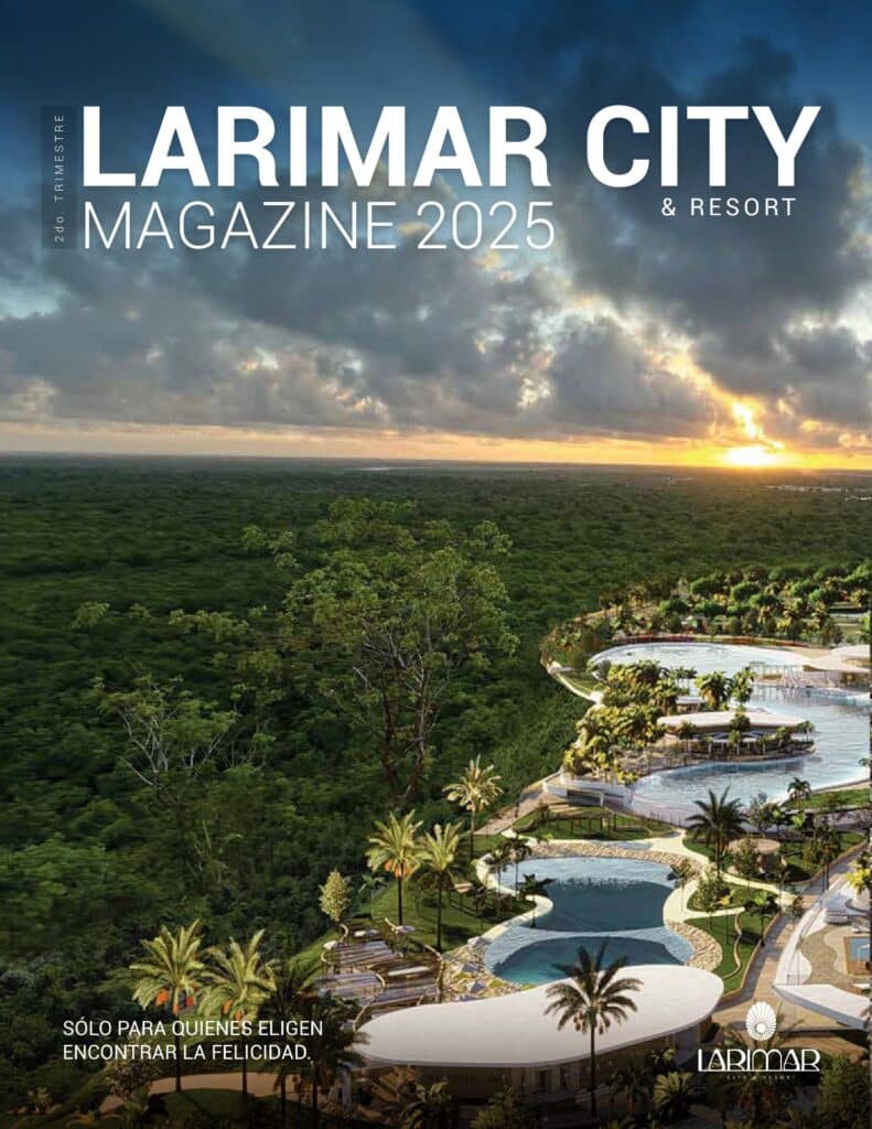 Larimar