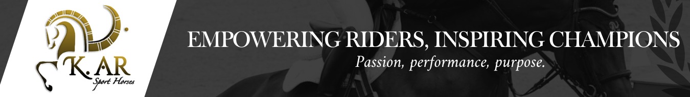 Imagen de WhatsApp 2025-11-11 a las 05.12.00_4b443b2a