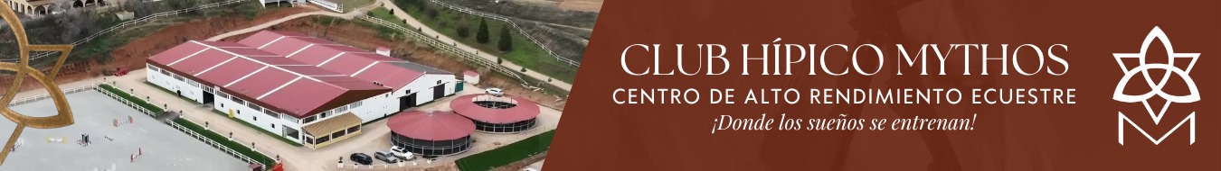 Imagen de WhatsApp 2025-11-11 a las 05.12.00_81bbdfd1