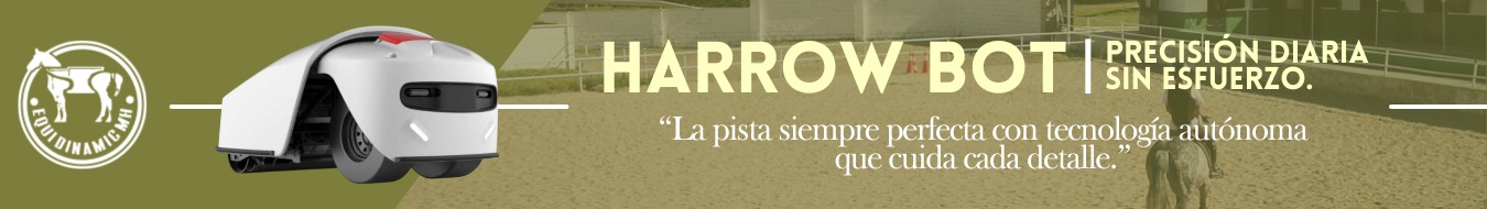 Imagen de WhatsApp 2025-11-13 a las 09.16.56_8c0d4181